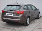 Kia Cee'd - fotka číslo 5