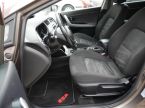 Kia Cee'd - fotka číslo 8
