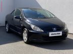 Peugeot 307 - fotka číslo 0