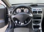 Peugeot 307 - fotka číslo 10