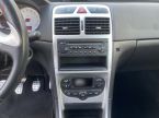Peugeot 307 - fotka číslo 11