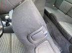 Peugeot 307 - fotka číslo 12
