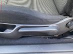 Peugeot 307 - fotka číslo 14