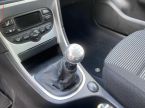 Peugeot 307 - fotka číslo 15