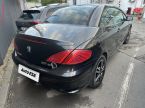 Peugeot 307 - fotka číslo 1