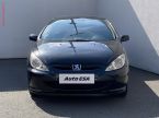 Peugeot 307 - fotka číslo 1