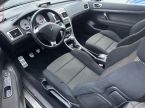 Peugeot 307 - fotka číslo 2