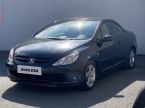 Peugeot 307 - fotka číslo 2
