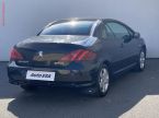 Peugeot 307 - fotka číslo 3