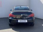 Peugeot 307 - fotka číslo 4