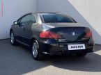 Peugeot 307 - fotka číslo 5