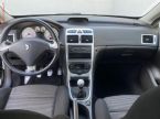 Peugeot 307 - fotka číslo 7