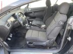 Peugeot 307 - fotka číslo 8