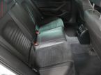 Volkswagen Passat - fotka číslo 9