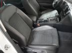 Volkswagen Passat - fotka číslo 10
