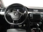 Volkswagen Passat - fotka číslo 12
