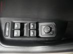 Volkswagen Passat - fotka číslo 17