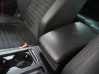 Volkswagen Passat - fotka číslo 23