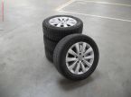 Volkswagen Passat - fotka číslo 27