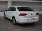 Volkswagen Passat - fotka číslo 3