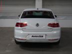 Volkswagen Passat - fotka číslo 4