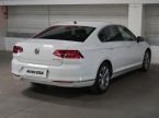 Volkswagen Passat - fotka číslo 5