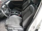 Volkswagen Passat - fotka číslo 7