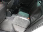 Volkswagen Passat - fotka číslo 8