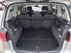 Volkswagen Touran - fotka číslo 6