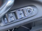 Ford Mondeo - fotka číslo 10