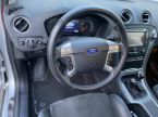 Ford Mondeo - fotka číslo 11