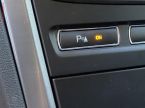 Ford Mondeo - fotka číslo 16