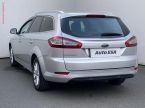 Ford Mondeo - fotka číslo 5