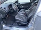 Ford Mondeo - fotka číslo 8