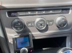 Volkswagen Golf - fotka číslo 12