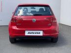 Volkswagen Golf - fotka číslo 4