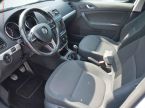 Škoda Yeti - fotka číslo 8