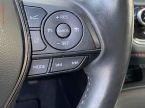 Toyota Corolla - fotka číslo 14