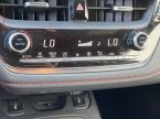Toyota Corolla - fotka číslo 16