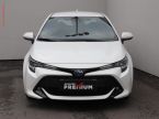Toyota Corolla - fotka číslo 1