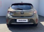 Toyota Corolla - fotka číslo 4