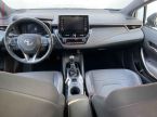 Toyota Corolla - fotka číslo 7