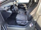 Toyota Corolla - fotka číslo 8