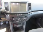 Seat Alhambra - fotka číslo 10