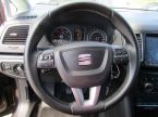 Seat Alhambra - fotka číslo 17
