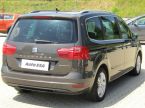 Seat Alhambra - fotka číslo 3
