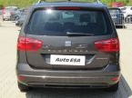 Seat Alhambra - fotka číslo 4