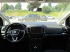 Seat Alhambra - fotka číslo 7