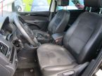 Seat Alhambra - fotka číslo 8