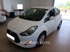 Hyundai ix20 - fotka číslo 0